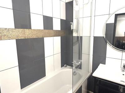 Photo n°4 du logement curiste LC-4224 à Châtel-Guyon