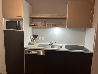 Photo n°1 du logement curiste LC-4224 à Châtel-Guyon