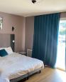 LC-4224 - petite photo n°2 de ce logement curiste