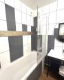 LC-4224 - petite photo n°4 de ce logement curiste