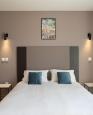 LC-4224 - petite photo n°3 de ce logement curiste