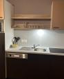 LC-4224 - petite photo n°1 de ce logement curiste