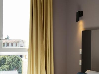 Photo n°4 du logement curiste LC-4225 à Châtel-Guyon