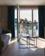 LC-4225 - petite photo n°1 de ce logement curiste