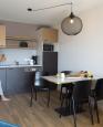 LC-4225 - petite photo n°2 de ce logement curiste