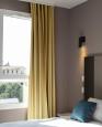 LC-4225 - petite photo n°4 de ce logement curiste