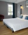LC-4227 - petite photo n°3 de ce logement curiste