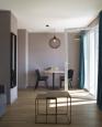 LC-4227 - petite photo n°2 de ce logement curiste