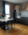 LC-4228 - petite photo n°1 de ce logement curiste