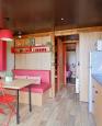 LC-4229 - petite photo n°1 de ce logement curiste