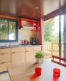 LC-4229 - petite photo n°2 de ce logement curiste