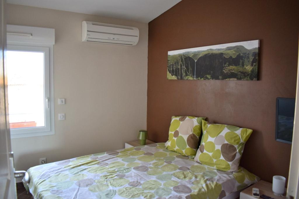 Balaruc-le-Vieux - location curiste LC-4236 n°3