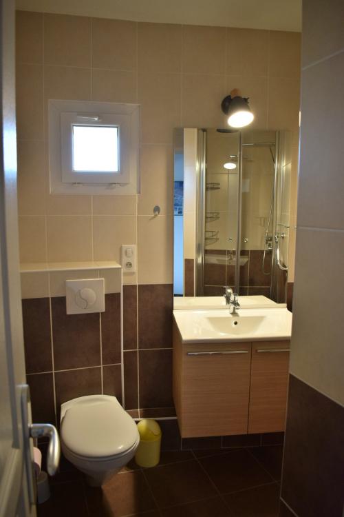 Balaruc-le-Vieux - location curiste LC-4236 n°6