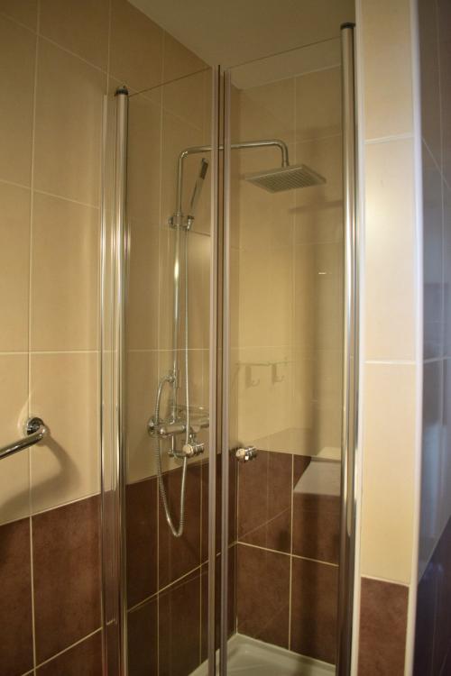 Balaruc-le-Vieux - location curiste LC-4236 n°7
