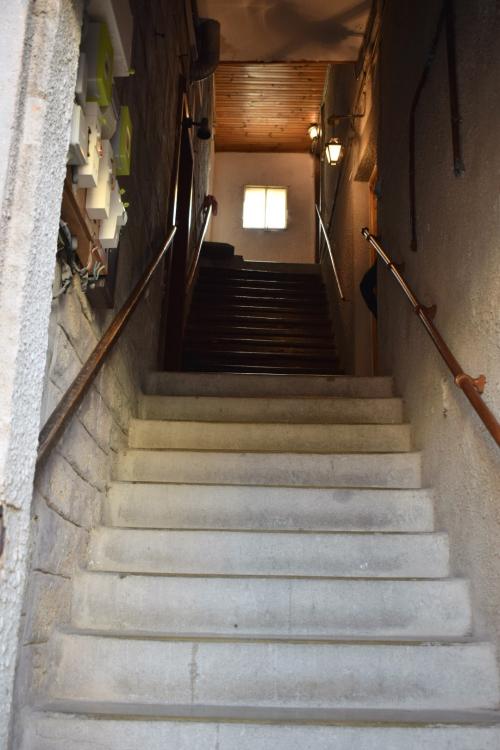 Balaruc-le-Vieux - location curiste LC-4236 n°8