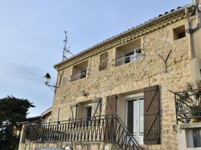 Photo n°1 du logement curiste LC-4236 à Balaruc-le-Vieux