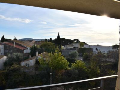 Photo n°2 du logement curiste LC-4236 à Balaruc-le-Vieux