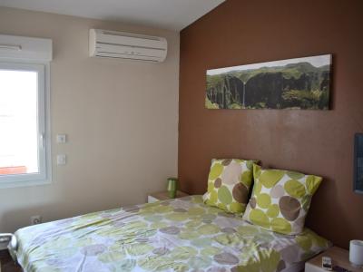 Photo n°3 du logement curiste LC-4236 à Balaruc-le-Vieux