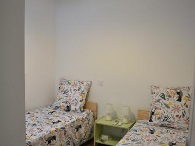 Photo n°4 du logement curiste LC-4236 à Balaruc-le-Vieux