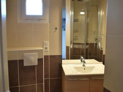 Photo n°6 du logement curiste LC-4236 à Balaruc-le-Vieux