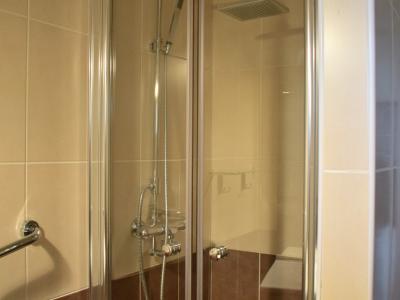 Photo n°7 du logement curiste LC-4236 à Balaruc-le-Vieux
