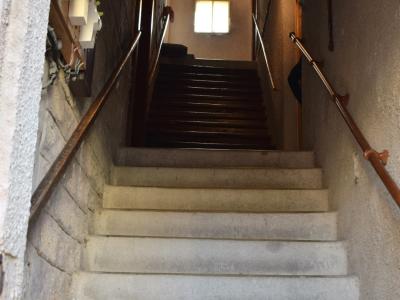 Photo n°8 du logement curiste LC-4236 à Balaruc-le-Vieux