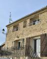 LC-4236 - petite photo n°1 de ce logement curiste