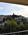 LC-4236 - petite photo n°2 de ce logement curiste