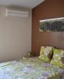 LC-4236 - petite photo n°3 de ce logement curiste