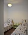 LC-4236 - petite photo n°4 de ce logement curiste