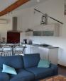 LC-4236 - petite photo n°5 de ce logement curiste