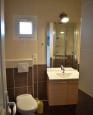 LC-4236 - petite photo n°6 de ce logement curiste