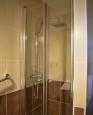 LC-4236 - petite photo n°7 de ce logement curiste