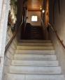 LC-4236 - petite photo n°8 de ce logement curiste