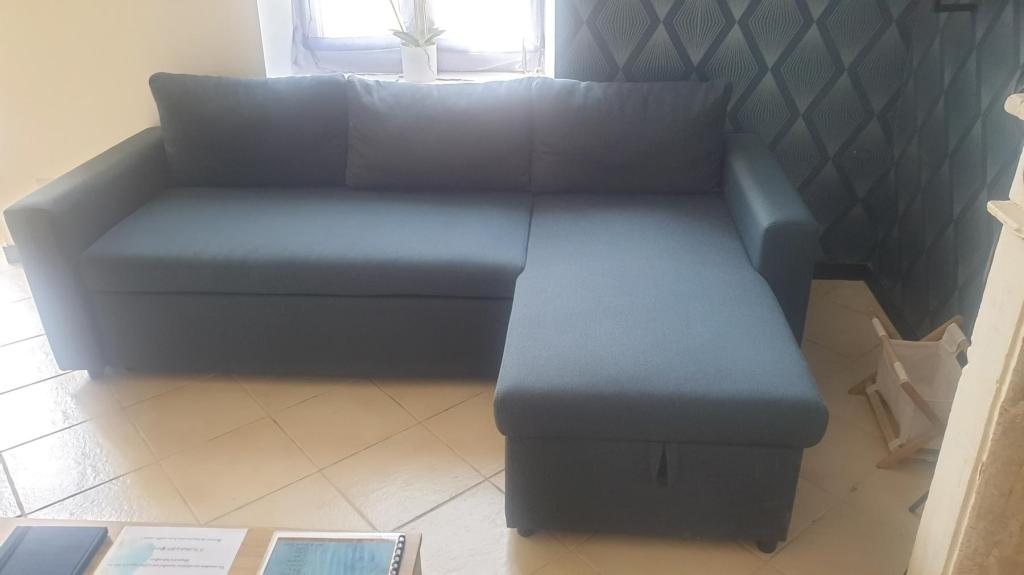 Saint-Genis-de-Saintonge - location curiste LC-4237 n°3