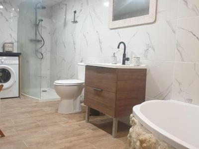 Photo n°6 du logement curiste LC-4237 à Saint-Genis-de-Saintonge