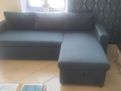 Photo n°3 du logement curiste LC-4237 à Saint-Genis-de-Saintonge