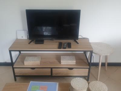 Photo n°4 du logement curiste LC-4237 à Saint-Genis-de-Saintonge