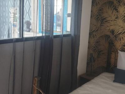Photo n°8 du logement curiste LC-4237 à Saint-Genis-de-Saintonge