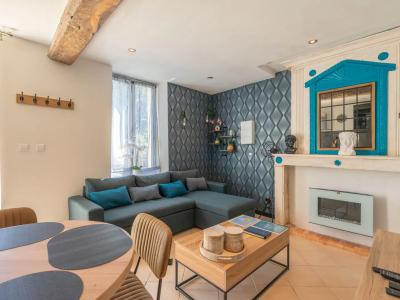 Photo n°2 du logement curiste LC-4237 à Saint-Genis-de-Saintonge