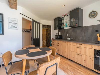 Photo n°5 du logement curiste LC-4237 à Saint-Genis-de-Saintonge