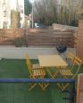 LC-4237 - petite photo n°1 de ce logement curiste