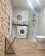 LC-4237 - petite photo n°7 de ce logement curiste