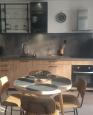 LC-4237 - petite photo n°2 de ce logement curiste