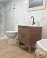 LC-4237 - petite photo n°6 de ce logement curiste
