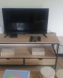 LC-4237 - petite photo n°4 de ce logement curiste