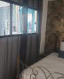 LC-4237 - petite photo n°8 de ce logement curiste