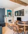 LC-4237 - petite photo n°1 de ce logement curiste