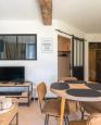 LC-4237 - petite photo n°3 de ce logement curiste