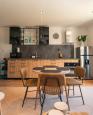 LC-4237 - petite photo n°4 de ce logement curiste